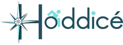 Hoddice.com