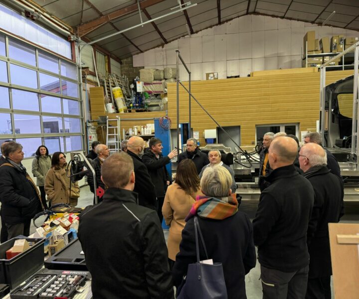 411641549_3538903643104979_2198517764289507352_n