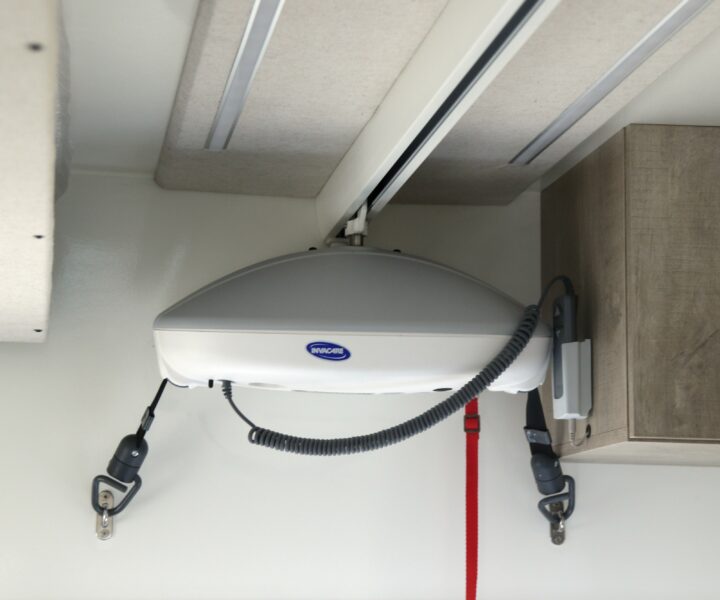 CAMPING-CAR PMR HODDICE SUR MESURE (10) CAMPING-CAR PMR HODDICE SUR MESURE (10)