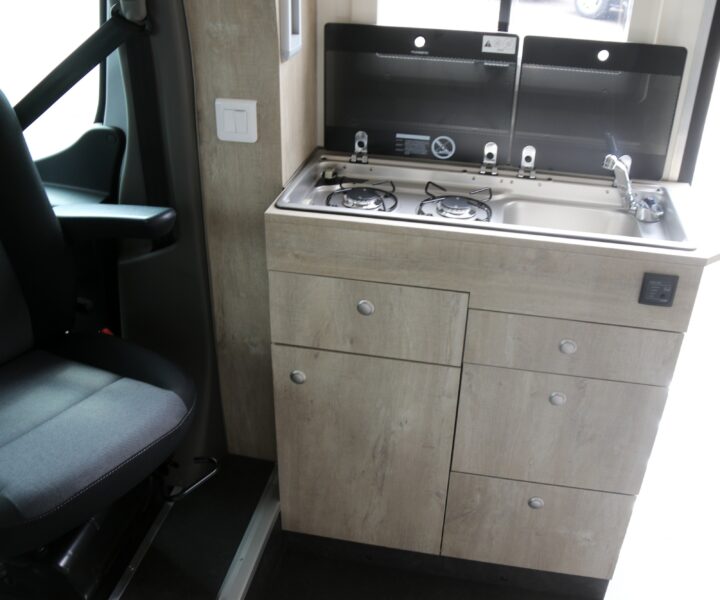 CAMPING-CAR PMR HODDICE SUR MESURE (11) CAMPING-CAR PMR HODDICE SUR MESURE (11)