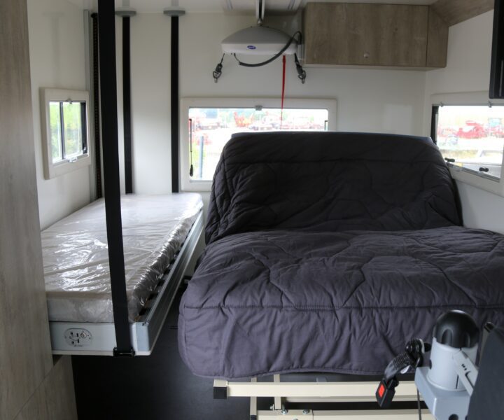 CAMPING-CAR PMR HODDICE SUR MESURE (5) CAMPING-CAR PMR HODDICE SUR MESURE (5)