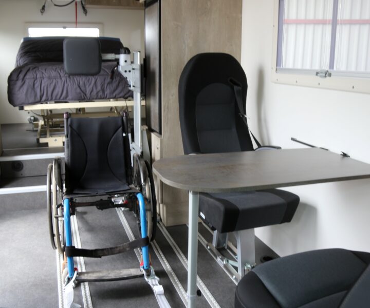 CAMPING-CAR PMR HODDICE SUR MESURE (6) CAMPING-CAR PMR HODDICE SUR MESURE (6)