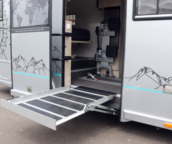CAMPING-CAR PMR HODDICE SUR MESURE (7) CAMPING-CAR PMR HODDICE SUR MESURE (7)