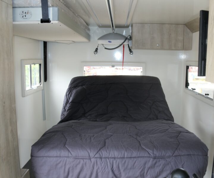 CAMPING-CAR PMR HODDICE SUR MESURE (8) CAMPING-CAR PMR HODDICE SUR MESURE (8)