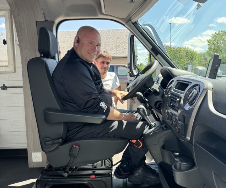 LIVRAISON LE 10.07.2025 (2) LIVRAISON LE 10.07.2025 (2)