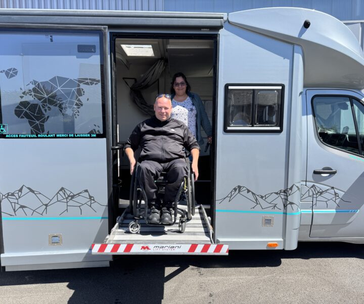 LIVRAISON LE 10.07.2025 (5) LIVRAISON LE 10.07.2025 (5)