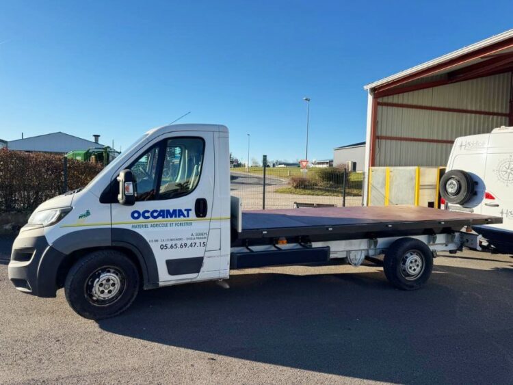 PHOTO CAMION PLATEAU 27.12 (1)