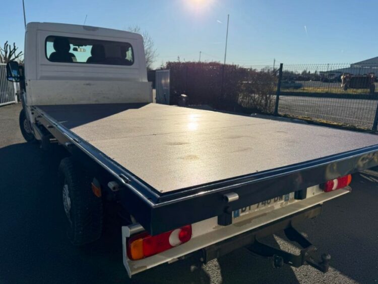 PHOTO CAMION PLATEAU 27.12 (3)