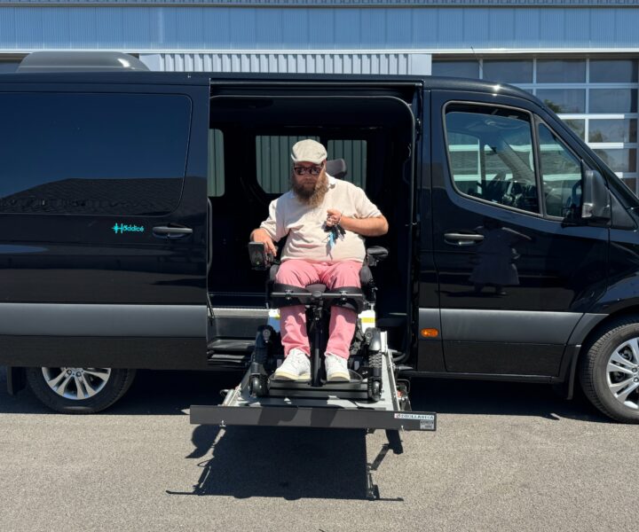 image00004 image00004