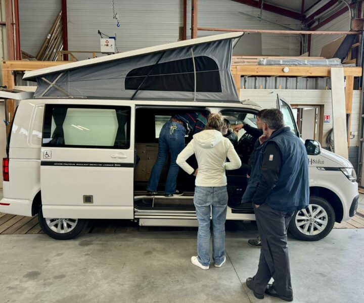 1078d2e3-df22-4cd2-8ca4-e74c4b71fcd1 1078d2e3-df22-4cd2-8ca4-e74c4b71fcd1