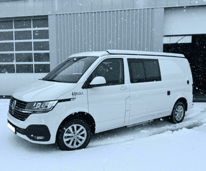 LIVRAISON VAN PMR HODDICE (2) LIVRAISON VAN PMR HODDICE (2)