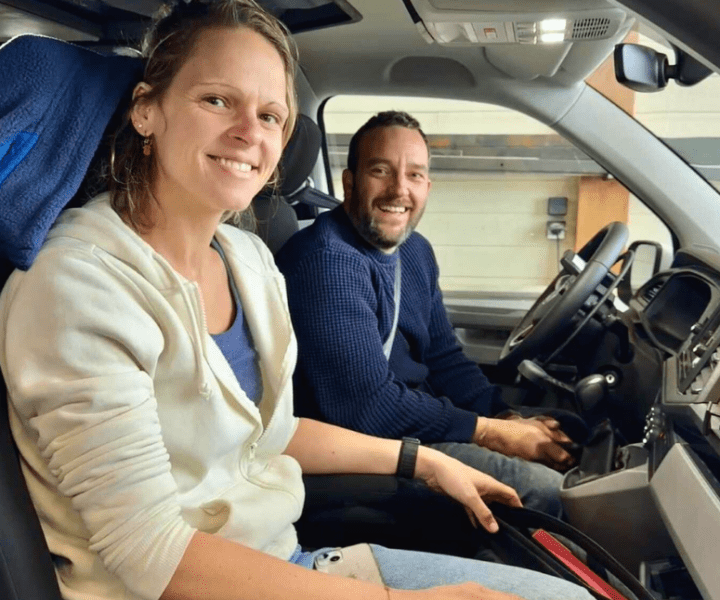 LIVRAISON VAN PMR HODDICE (4) LIVRAISON VAN PMR HODDICE (4)